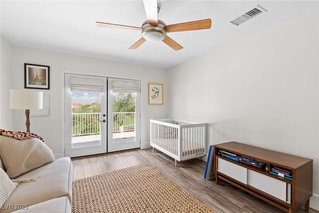 174 Wentworth Drive, Henderson, NV 89074