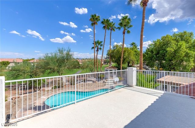 174 Wentworth Drive, Henderson, NV 89074