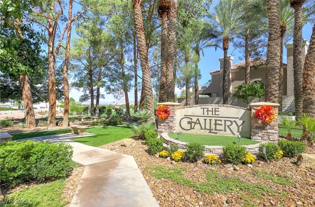 174 Wentworth Drive, Henderson, NV 89074