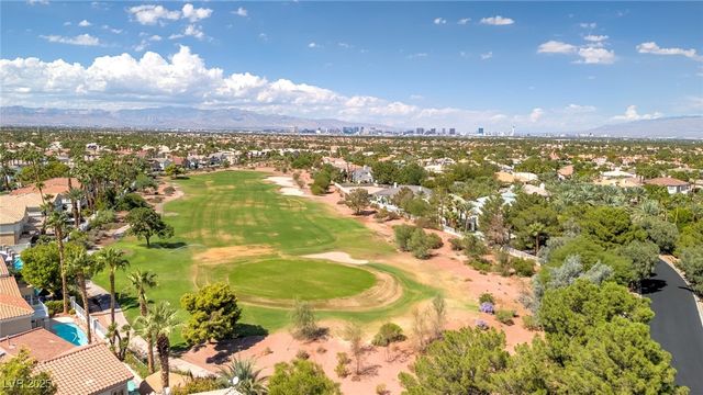 174 Wentworth Drive, Henderson, NV 89074