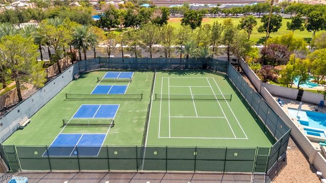 174 Wentworth Drive, Henderson, NV 89074