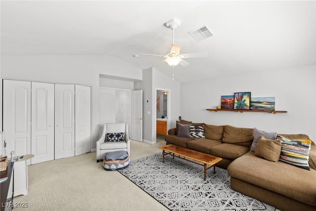 174 Wentworth Drive, Henderson, NV 89074