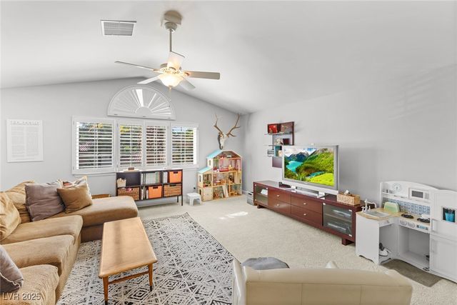 174 Wentworth Drive, Henderson, NV 89074