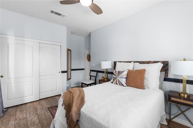 174 Wentworth Drive, Henderson, NV 89074