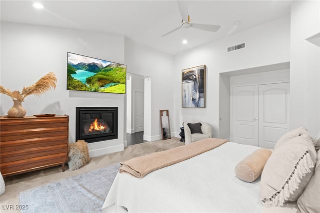 174 Wentworth Drive, Henderson, NV 89074