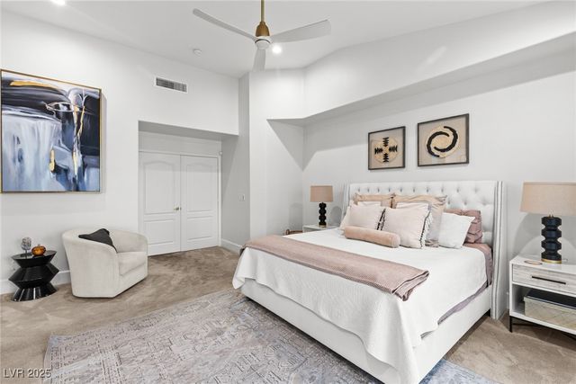 174 Wentworth Drive, Henderson, NV 89074