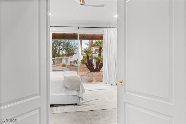 174 Wentworth Drive, Henderson, NV 89074