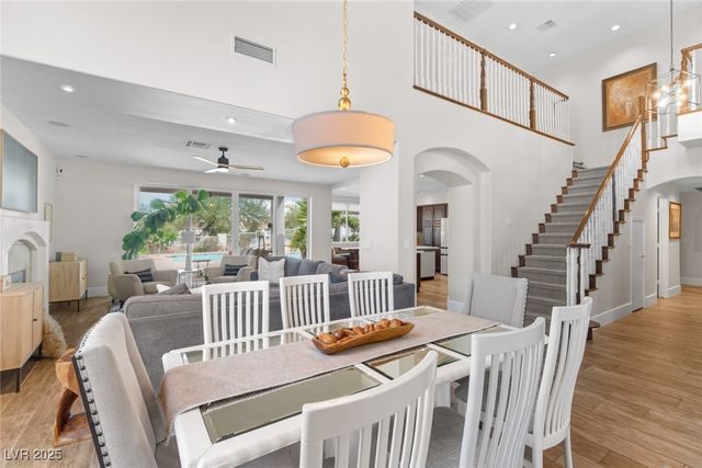 174 Wentworth Drive, Henderson, NV 89074