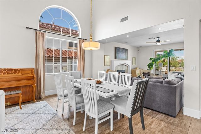 174 Wentworth Drive, Henderson, NV 89074