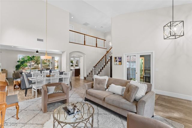 174 Wentworth Drive, Henderson, NV 89074