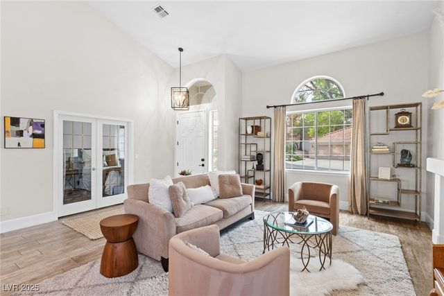 174 Wentworth Drive, Henderson, NV 89074