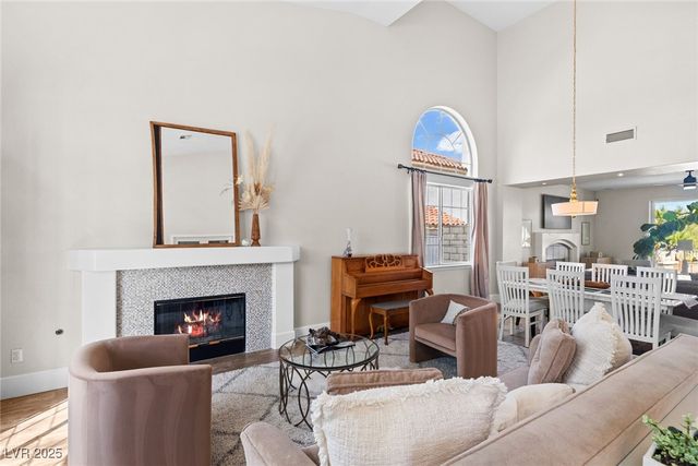 174 Wentworth Drive, Henderson, NV 89074