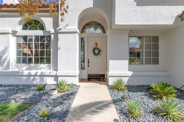 174 Wentworth Drive, Henderson, NV 89074