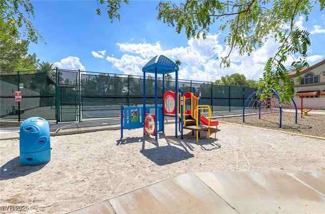 174 Wentworth Drive, Henderson, NV 89074