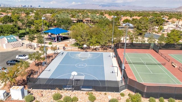 174 Wentworth Drive, Henderson, NV 89074