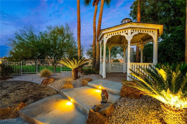 174 Wentworth Drive, Henderson, NV 89074