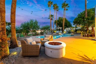 174 Wentworth Drive, Henderson, NV 89074