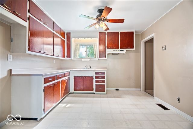 17533 N Gray Road, Noblesville, IN 46062