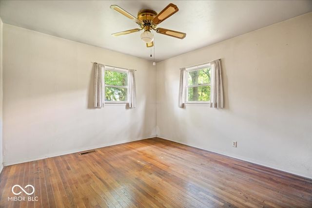 17533 N Gray Road, Noblesville, IN 46062