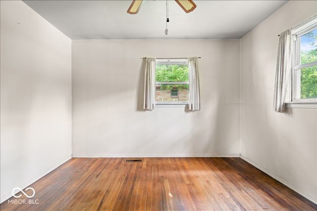 17533 N Gray Road, Noblesville, IN 46062