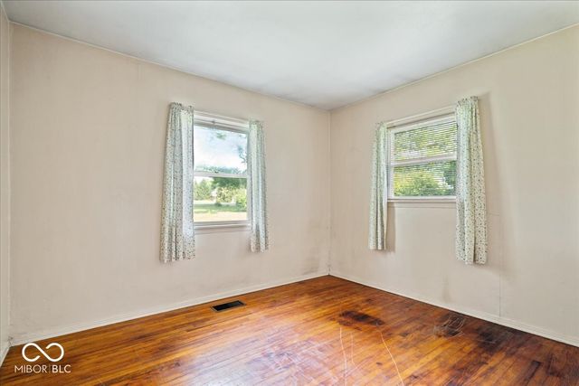 17533 N Gray Road, Noblesville, IN 46062