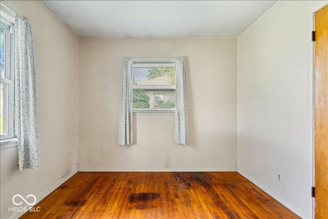 17533 N Gray Road, Noblesville, IN 46062