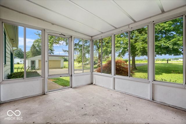 17533 N Gray Road, Noblesville, IN 46062