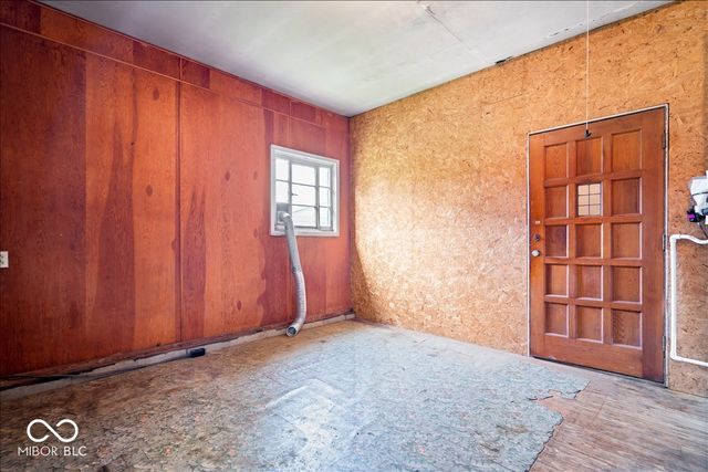 17533 N Gray Road, Noblesville, IN 46062