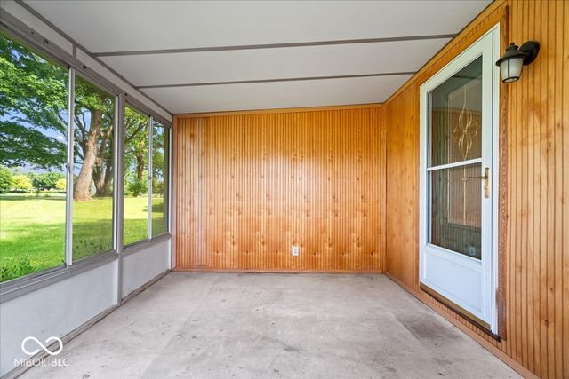 17533 N Gray Road, Noblesville, IN 46062