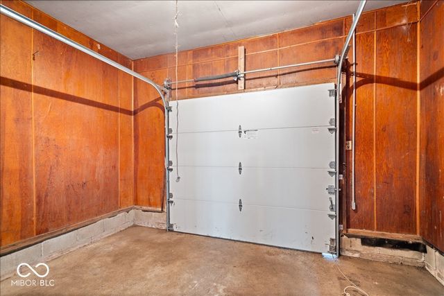 17533 N Gray Road, Noblesville, IN 46062