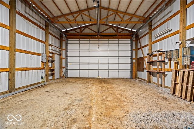 17533 N Gray Road, Noblesville, IN 46062
