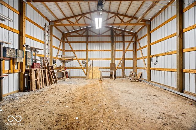 17533 N Gray Road, Noblesville, IN 46062