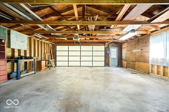 17533 N Gray Road, Noblesville, IN 46062