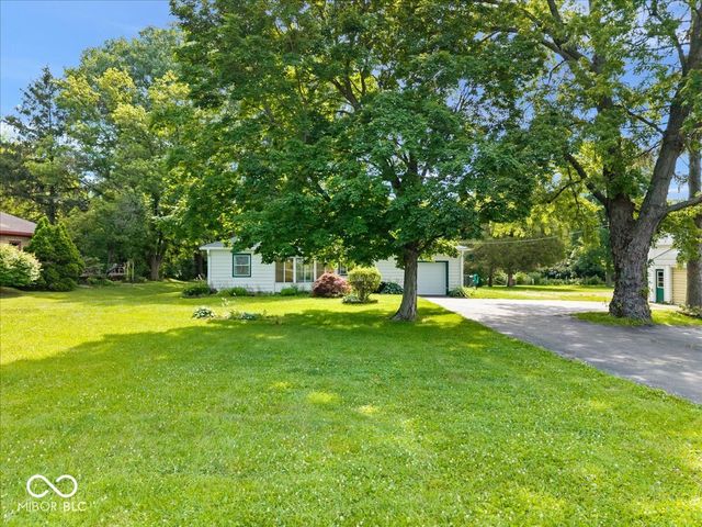 17533 N Gray Road, Noblesville, IN 46062