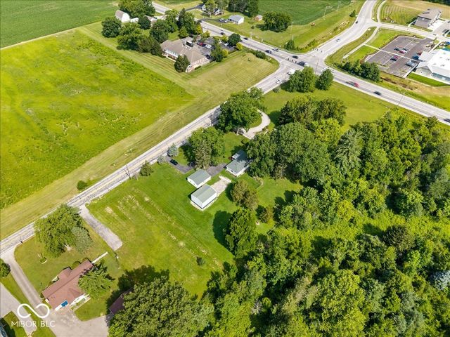 17533 N Gray Road, Noblesville, IN 46062