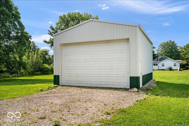 17533 N Gray Road, Noblesville, IN 46062