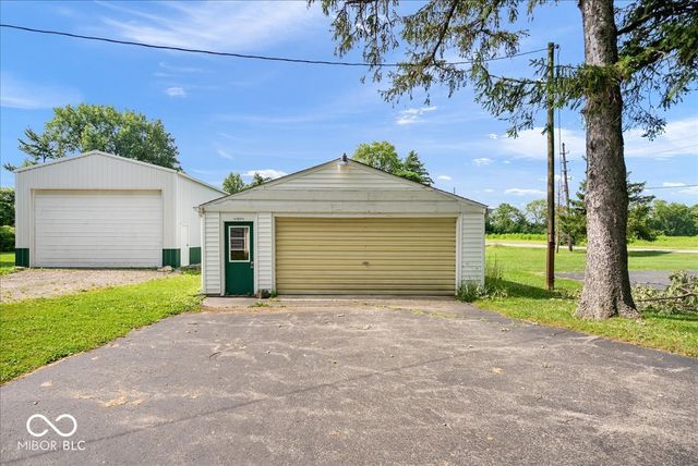 17533 N Gray Road, Noblesville, IN 46062