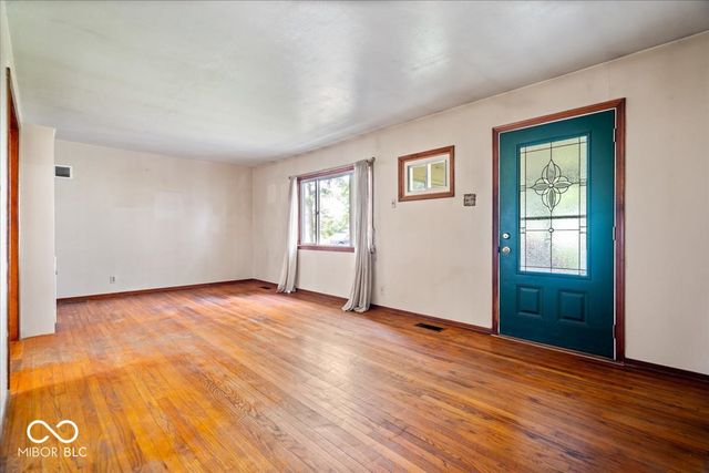 17533 N Gray Road, Noblesville, IN 46062