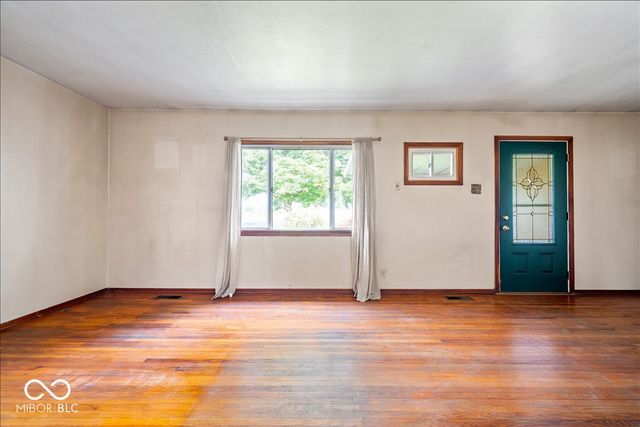 17533 N Gray Road, Noblesville, IN 46062