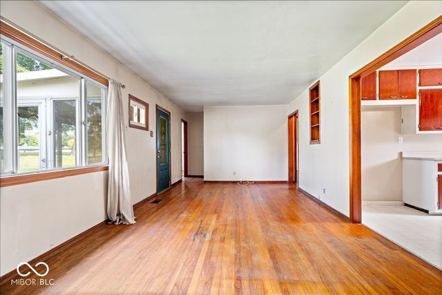 17533 N Gray Road, Noblesville, IN 46062