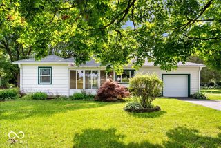17533 N Gray Road, Noblesville, IN 46062