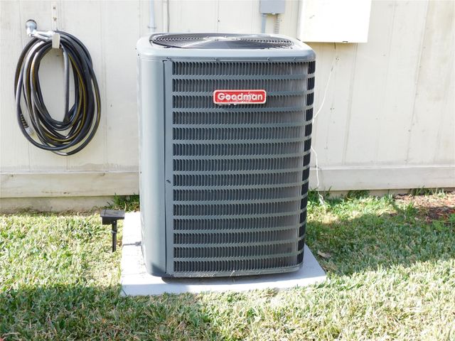 4220 Amy Drive, Mesquite, TX 75150