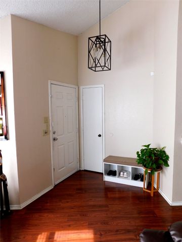 4220 Amy Drive, Mesquite, TX 75150