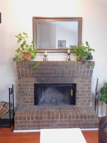 4220 Amy Drive, Mesquite, TX 75150