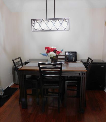 4220 Amy Drive, Mesquite, TX 75150