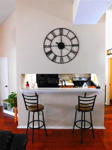 4220 Amy Drive, Mesquite, TX 75150