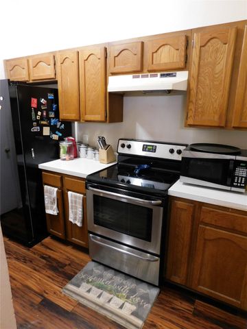 4220 Amy Drive, Mesquite, TX 75150