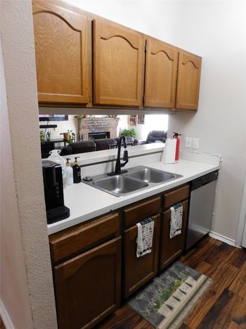 4220 Amy Drive, Mesquite, TX 75150