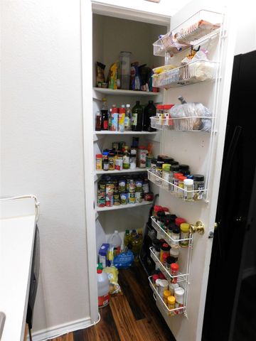 4220 Amy Drive, Mesquite, TX 75150