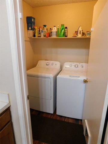 4220 Amy Drive, Mesquite, TX 75150